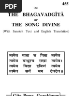 Download Bhagavad Gita Sanskrit English by api-3706121 SN6786365 doc pdf