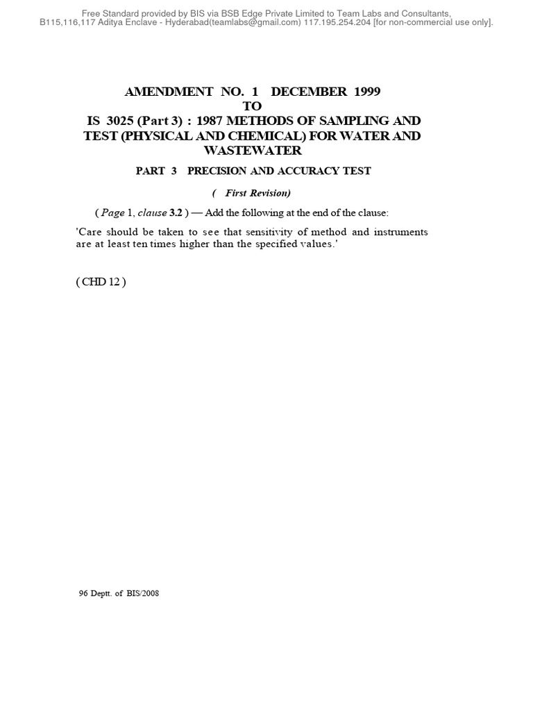 amendment-no-1-december-1999-to-is-3025-part-3-1987-methods-of