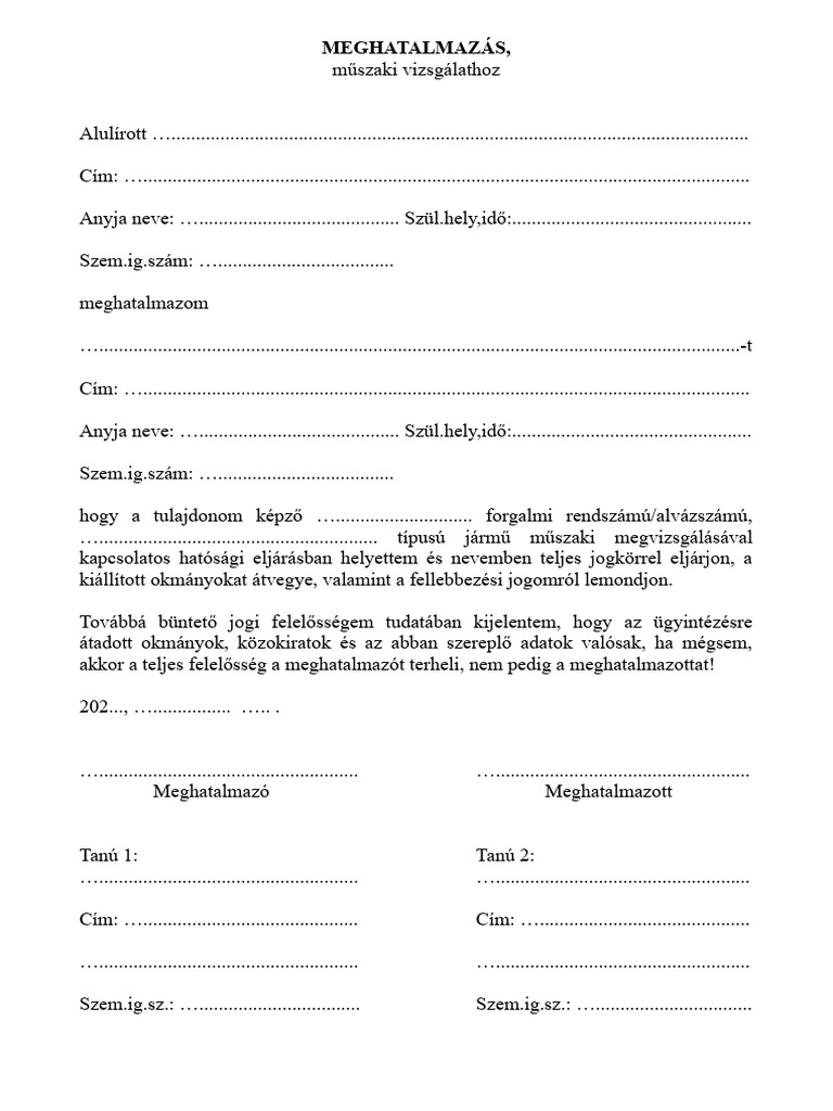Ca Form Rrf 1