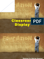 Classroomdisplay 160914025233