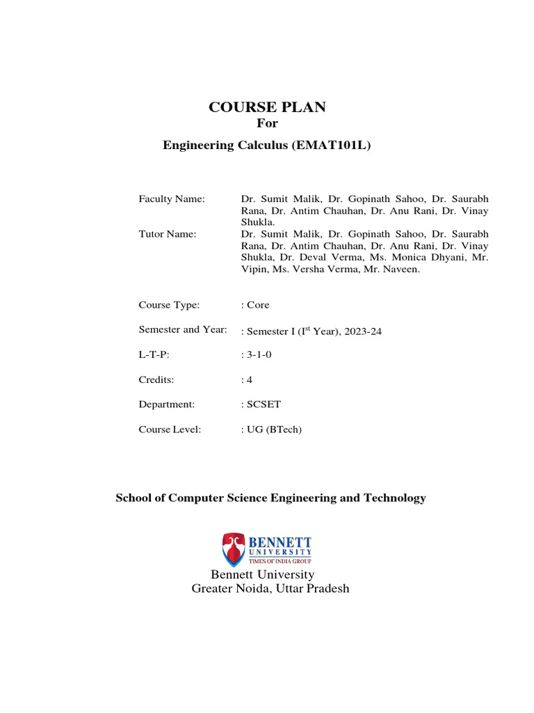 course-plan-2023-24-pdf-integral-derivative