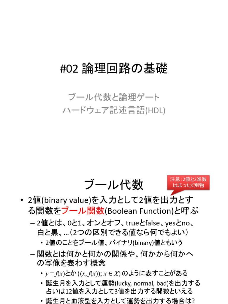 CSP02 2 | PDF