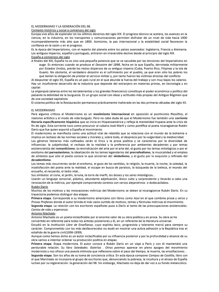 el-moder-y-la-g-del-98-breve-pdf-novelas