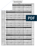 JADWAL KBM TP. 2023-2024 (Berlaku Sept 2023)