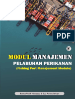 Modul Manajemen Pelabuhan Perikanan Fish A1878f2b