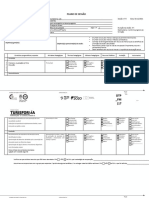 6DTP FM 170 Plano Sessao GESTDOC SUMARIO OUTROS