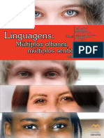 Linguagens