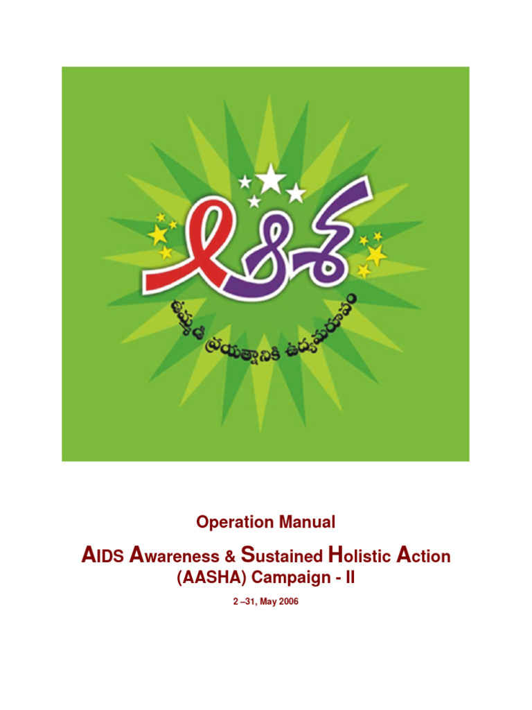 Aasha 1040 main image 1