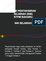 Skim Pentaksiran940