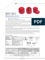 Siray Sirayl Siraybslc - Datasheet