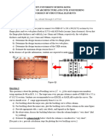 CA3619+Assignment+2+2022