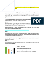 Tes Literasi Numerasi, Survey Kebhinnekaan, Dan Vcat