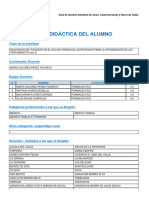 Guia - SEGURIDAD DEL PACIENTE EN EL USO DE FÁRMACOS, ESTRATEGIAS PARA LA OPTIMIZACIÓN DE LOS TRATAMIENTOS (Ed. 2)