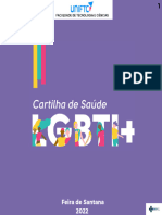 Cartilha Final Lgbtqia+