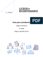 LEN_E3_Guía01-2M-OA19-Estudiante