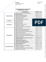 Vacantes GM GS Septiembre2023