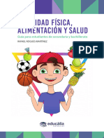 Muestra Act Fisica Sec Bach PDF