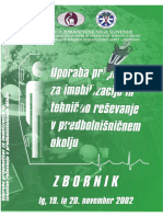 Uporaba Pripomockov Za Imobilizacijo in Tehnicno Resevanje 2002-Pages-1