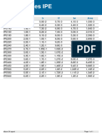 Informe PDF