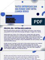 HR Selasa