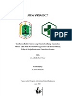 PDF Mini Project Odgj Compress