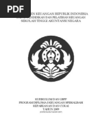 Download Stan D1 Kepabeanan Dan Cukai by KhairunnisaSolihah SN67865473 doc pdf