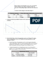 Problems Chapter 3