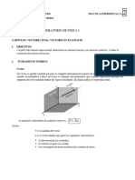 Informe 2 Lab Fis