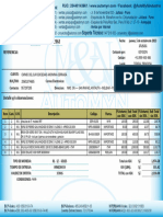 COT-0002-2362