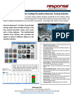 Vericom Response PRT Brochure 100418.k