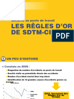 Kit Manager Les Regles Dor Reformulees FR 0