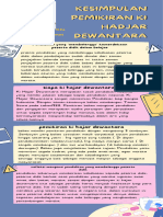 01.01.2-T2-7. Koneksi Antar Materi Kharisma Yusuf Filosofi