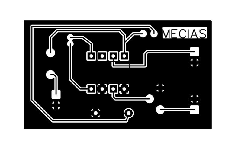 PCB - New PCB - 2023-08-21 | PDF