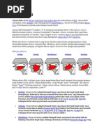 Download Aksara Bali by baliwin SN67865732 doc pdf