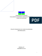 Matriz Agro No Mia