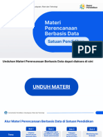 (Update 17052023) - Perencanaan Berbasis Data Satpen - Master