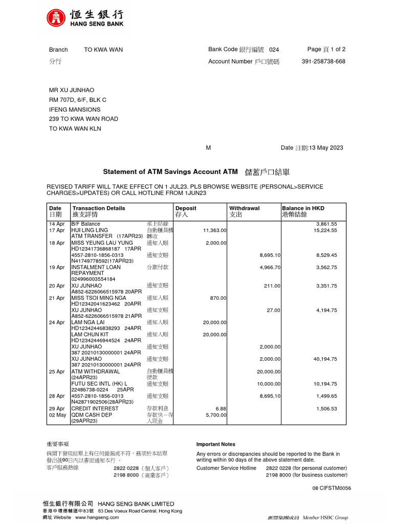 eStatementFile 20230601140112 | PDF