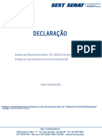 Declaracao Poliana Dos Santos Goncalves 3