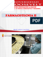 Clase 03 - El Sector Farmacéutico (3 Files Merged)