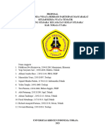 Proposal - KKNT Lembang Suloara