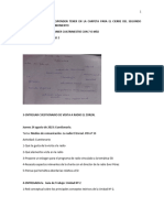 Cierre Año 4to 3ra 2023 e y T Libre Paola