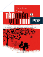 Thuvienpdf.comvo Cung Tan Nhan Vo Cung Yeu Thuong Tap 2