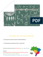 Conjuntos_numéricoa (1)