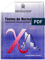 TESTES_NORMALIDADE