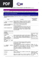 instrucoespreenchimento_ru