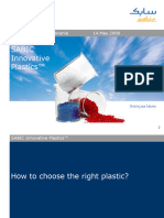 How To Choose Plastic (1) 1