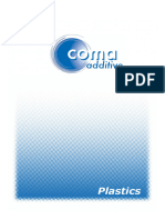 Broschuere%20COMAX%20Plastics%20engl