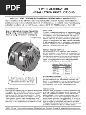 1-wire_alternator_instructions