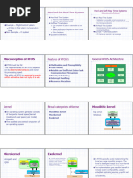 Unit 3 and Unit 4 (2 Files Merged)