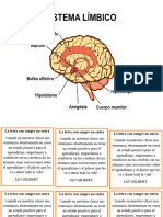  NEURO